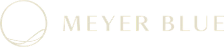 Meyer Blue logo